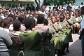 Edamini school visit5